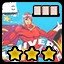 Universe - Wizard Puncher