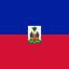 Haiti