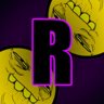 NEW_ACHIEVEMENT_NAME_75_26