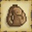 Loot Hoarder