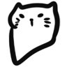 Meowcapone