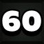 Achievement 4729