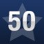 Lv.50 (sprint game)
