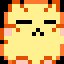 Cat collection