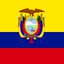 INVEST IN ECUADOR