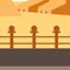 Level #19 - Difference #3