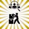 Hire a Coolie