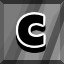 Achievement 1927