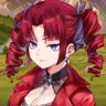 Complete Chapter 13