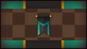Standard Bearer