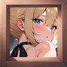  Girl 9