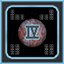 Level 4 Tycoon