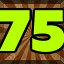 Achievement 204