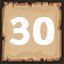 Level 30