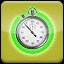 Time is Money (2)