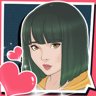 Toshiko Complete!