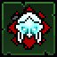 Apprentice Tinkerer