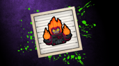 Cooking up a Deathstorm