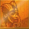 Tutankhamun