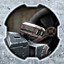 Mines Silver
