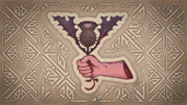 Apprentice, Mages Guild