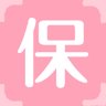 保