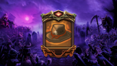 Scout's Cap