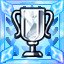 Achievement Pioneer