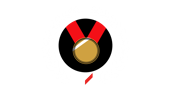 Gold standard