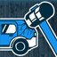 Car mechanic
