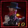 Sixshooter Master