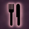 Picky Eater