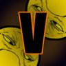 NEW_ACHIEVEMENT_NAME_90_2