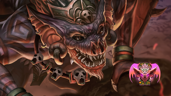 Bat Out of Hell
