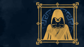 Join the Creed