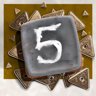 Chapter 5 collector