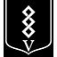Scalpel