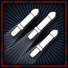 Flying Torpedoes
