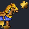 Golden Age of Horsiekind