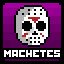 Jason Hat