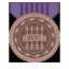 MEDIKIT I've been hurt before