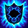 Hero Ranks III