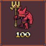 Boss Hunter III