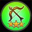 Monster Hunter