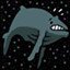 Space whaling