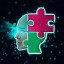 Perfectionist Puzzler