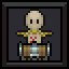 Complete Training Dummy Mob Tab