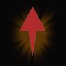 Adept