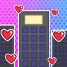 Fighters, coworkers, lovers