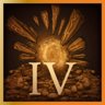 Riftbreaker IV